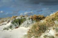 Sand-dunes-on-blue-sky-background.jpg