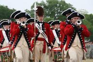 marching-band-military-band-usa-568740.jpg