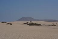 desert-sand-nature-landscape-425109.jpg