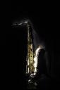 saxo-tenor-jazz-musical-instrument-722786.jpg