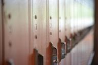 school-lockers-row-hallway-728344.jpg