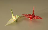 origami-paper-art-paper-folds-11054.jpg