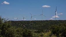 wind-power-renewable-electricity-1546561.jpg