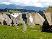 laundry-dry-dry-laundry-hang-963150.jpg