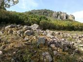 rocks-spain-landscape-nature-569594.jpg