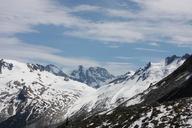 Canadian-wilderness-with-Rocky-Mountains.jpg