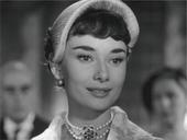 audrey-hepburn-actress-scene-519978.jpg