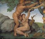 michelangelo_ceiling_sistine_chapel_genesis_fall_expulsion_from_paradise_original_sin_1508.jpg