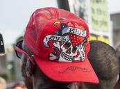 hat-man-design-red-male-city-1507130.jpg