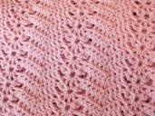 yarn-pink-crochet-blanket-afghan-334129.jpg