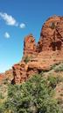 red-rock-sedona-landscape-arizona-892096.jpg