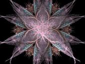 fractal-pastel-colours-design-18575.jpg