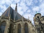 vienna-st-stephen-s-cathedral-church-82261.jpg