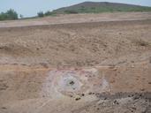 fossil_fumarole_southeast_of_the_Confluence.jpg