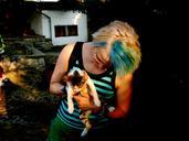 kitten-blue-hair-cat-613221.jpg