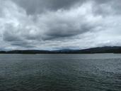 sky-clouds-cloudy-lake-river-sea-647086.jpg