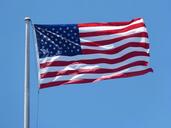 american-flag-flag-waving-4th-1010019.jpg