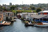 seattle-floating-lake-union-1223624.jpg