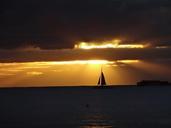 sailboat-sailing-boat-sunset-427602.jpg