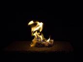 fire-darkness-ablaze-1052845.jpg