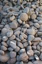 boulders-close-up-pebbles-pile-87685.jpg