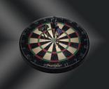 dart-board-dartboard-game-skill-102847.jpg