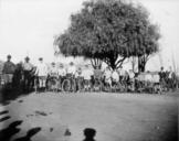 Scone_Bicycle_Club_Road_Race_-_Scone,_NSW,_9_June_1906.jpg