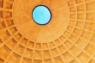 dome-cathedral-architecture-1081877.jpg