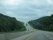 travel-highway-vacation-scenic-365663.jpg