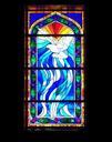 stained-glass-window-church-chapel-294970.jpg