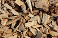 wood-mulch-bark-chips-1197694.jpg