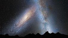 milky-way-andromeda-stars-galaxy-923801.jpg