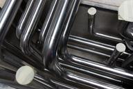 tube-pipes-stainless-steel-481507.jpg