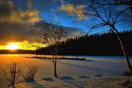 winter-landscape-sunset-trees-1069482.jpg