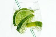 lime-club-soda-drink-cocktail-907124.jpg