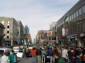 Saint Patrick's Day Parade, Montreal (1).jpg