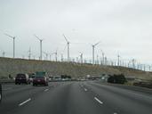 wind-power-wind-turbine-road-207288.jpg