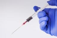 the-syringe-glove-medical-blood-1291129.jpg