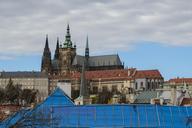 prague-detail-history-architecture-218789.jpg