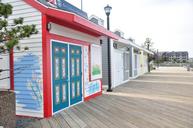 boardwalk-wharf-scenery-halifax-269635.jpg