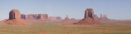 monument-valley-panorama-scenic-1142892.jpg