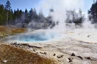 yellowstone-national-park-wyoming-193741.jpg