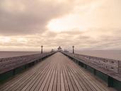 pier-seaside-beach-ocean-sea-929346.jpg