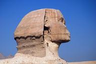 egypt-ancient-archeology-pyramid-1002925.jpg