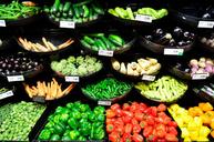 vegetable-fresh-fresh-vegetables-1167362.jpg