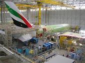 airbus-production-completion-872470.jpg