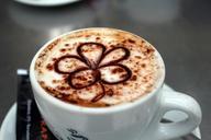 coffee-cappuccino-espresso-cafe-164058.jpg