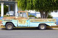 truck-pick-up-rusty-697653.jpg