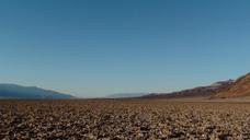 death-valley-salt-lake-nevada-207270.jpg