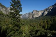 valley-yosemite-national-park-1049624.jpg